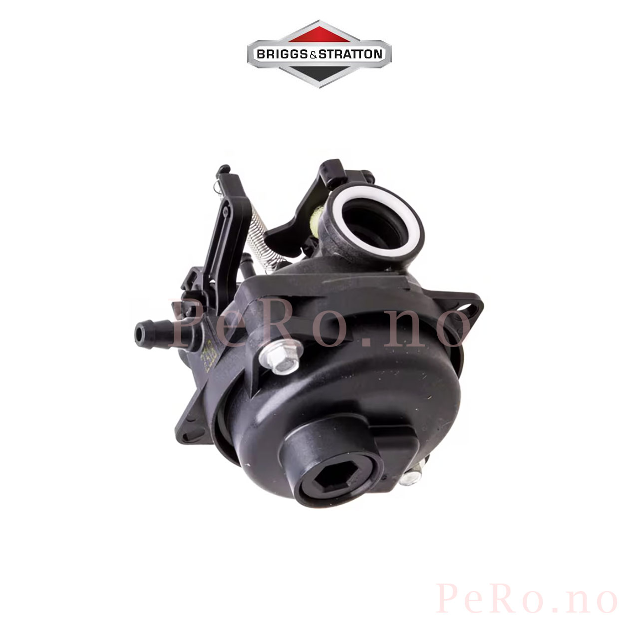 Forgasser 594058