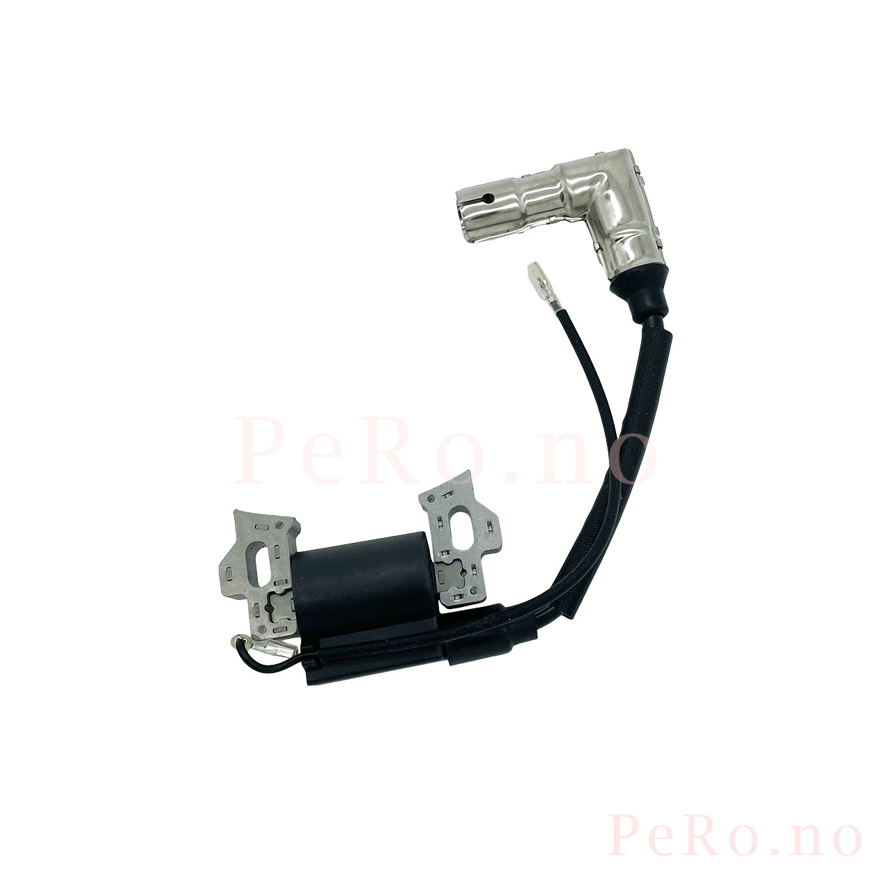 Coil 118551475/0