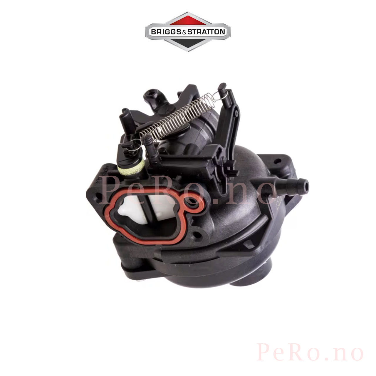 Forgasser 594058