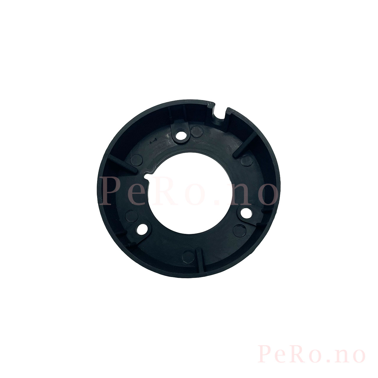 Stiga Head Guard 123670002/0