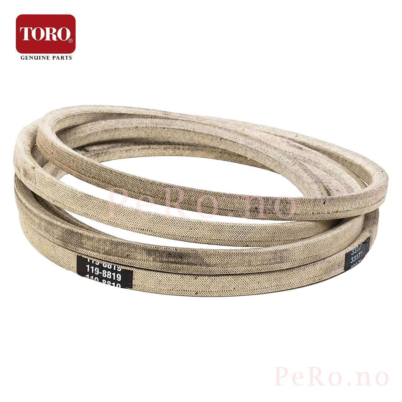 Reim 119-8819
