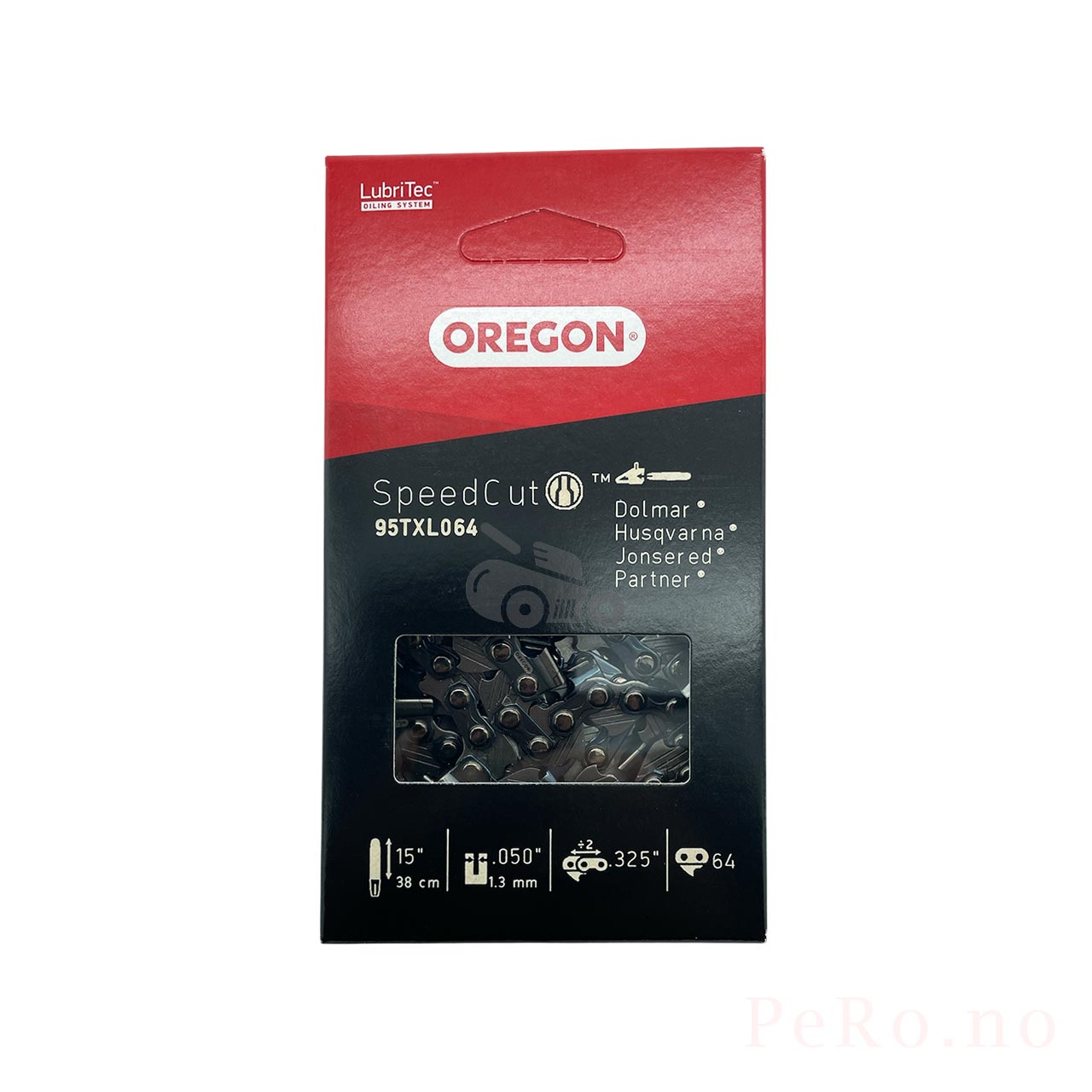 Oregon SpeedCut 95TXL064