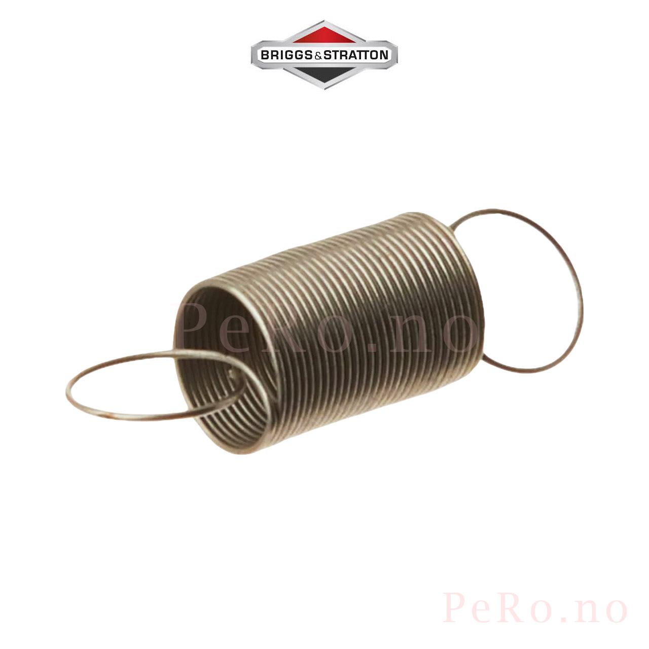 Air Governor Vane Spring 790849
