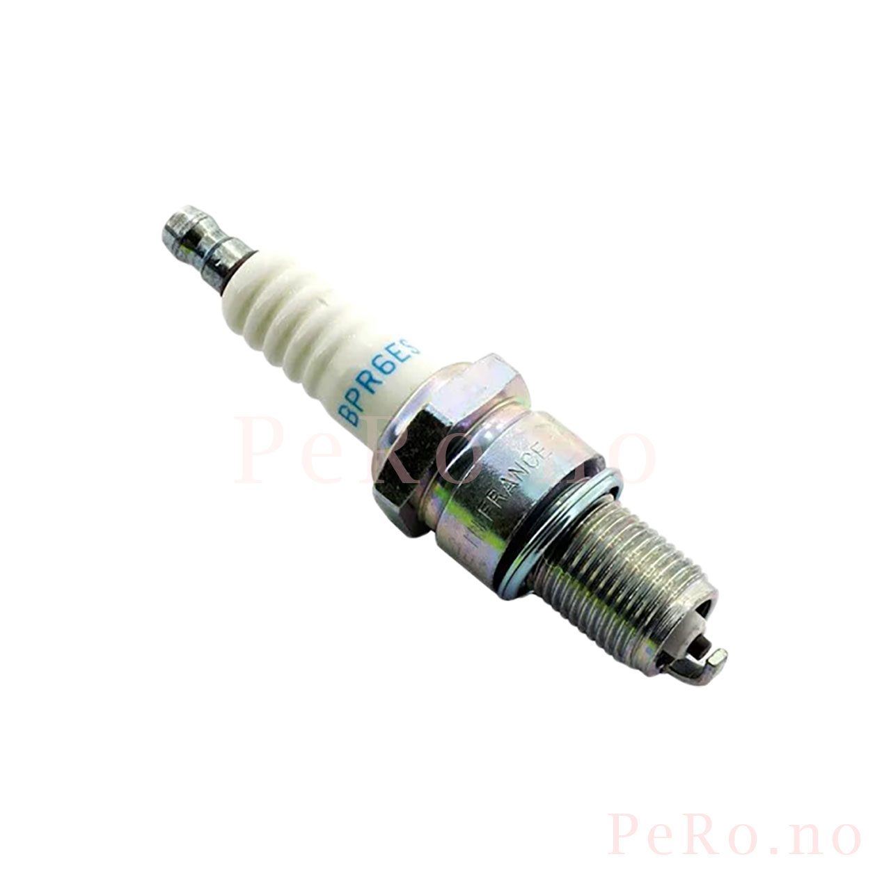 Tennplugg NGK BPR6ES