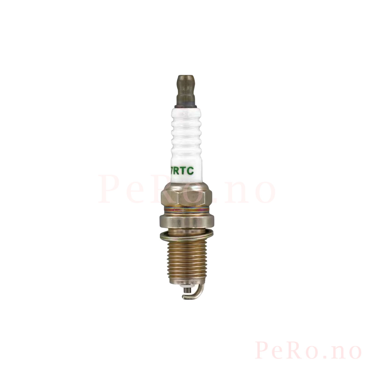 Tennplugg K7RTC