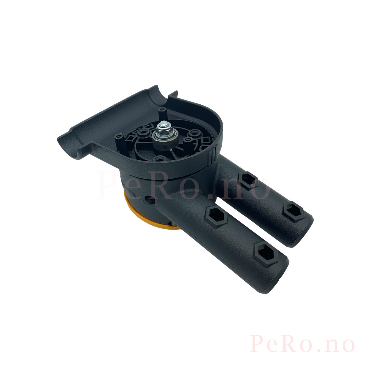 Stiga Fulcrum 381103384/0