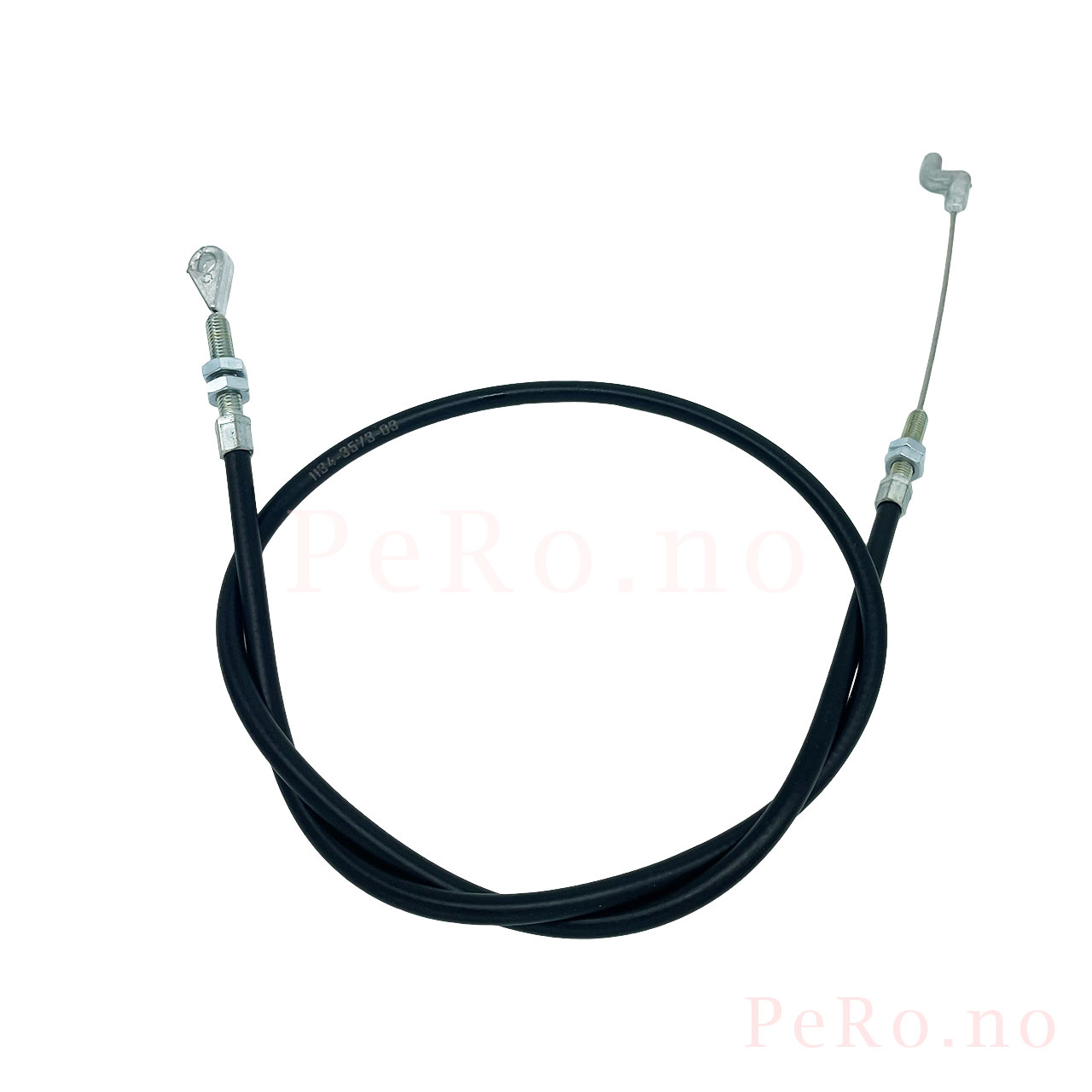 Stiga PTO Cable 1134-3573-03