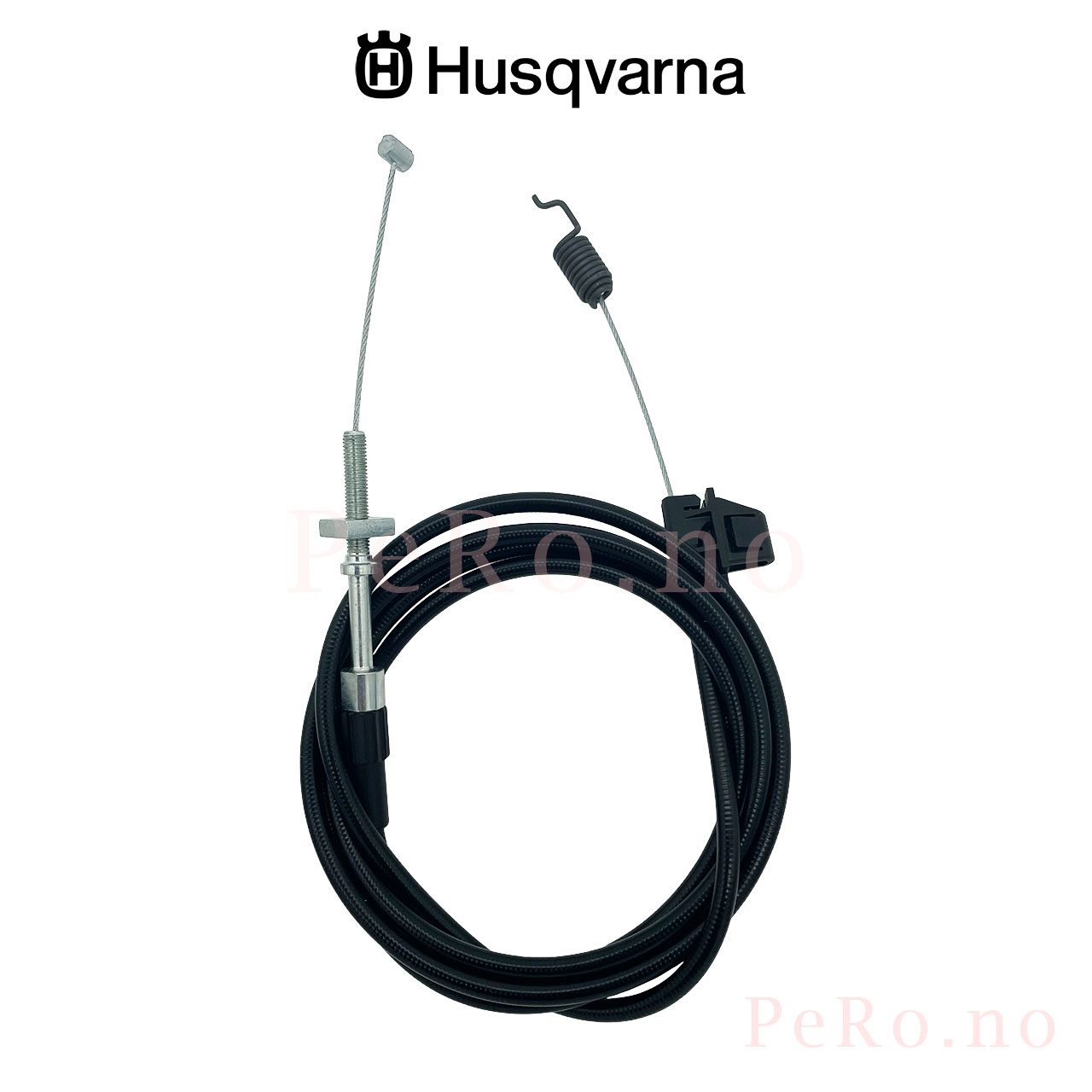 Vaier Fremdrift 5324062-59