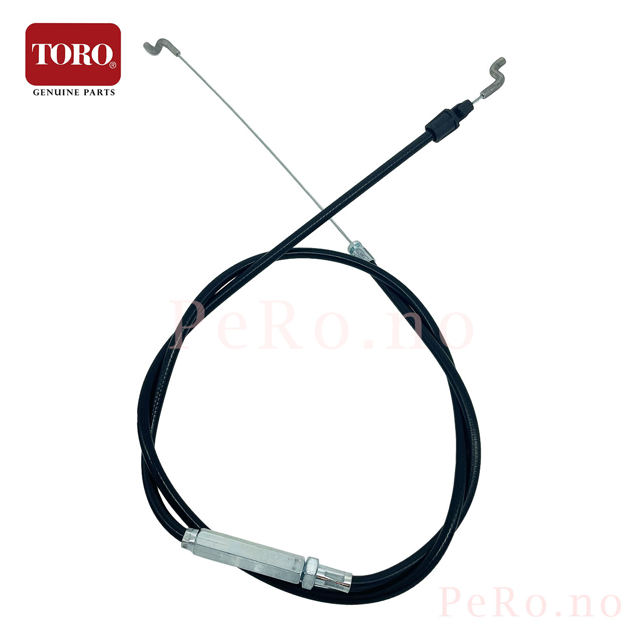 TORO kabel 134-0236