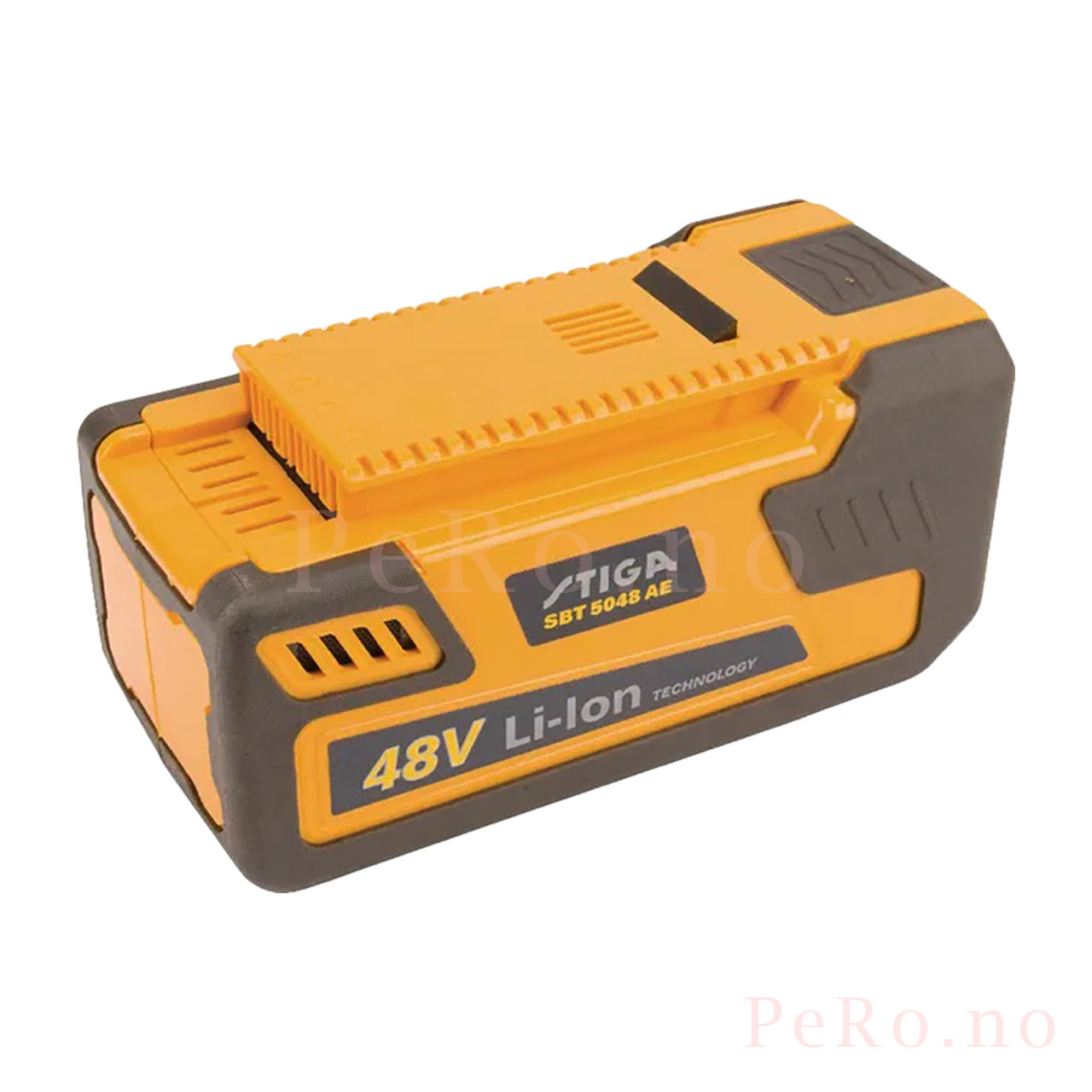 Stiga Batteri SBT 5048 AE
