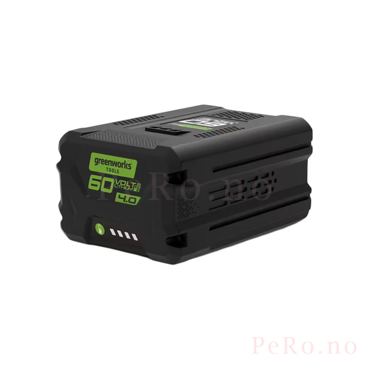 Greenworks Battery 60V