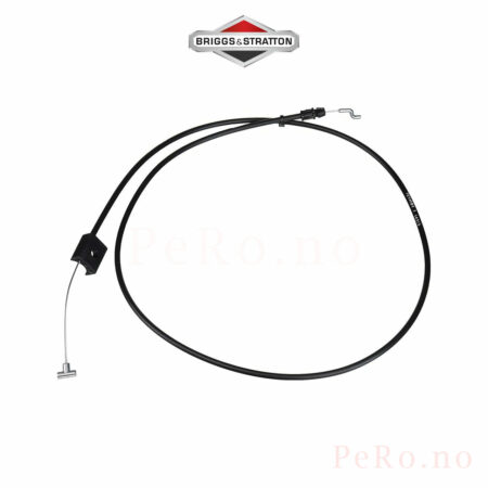 Motorbremsvaier 7034608YP