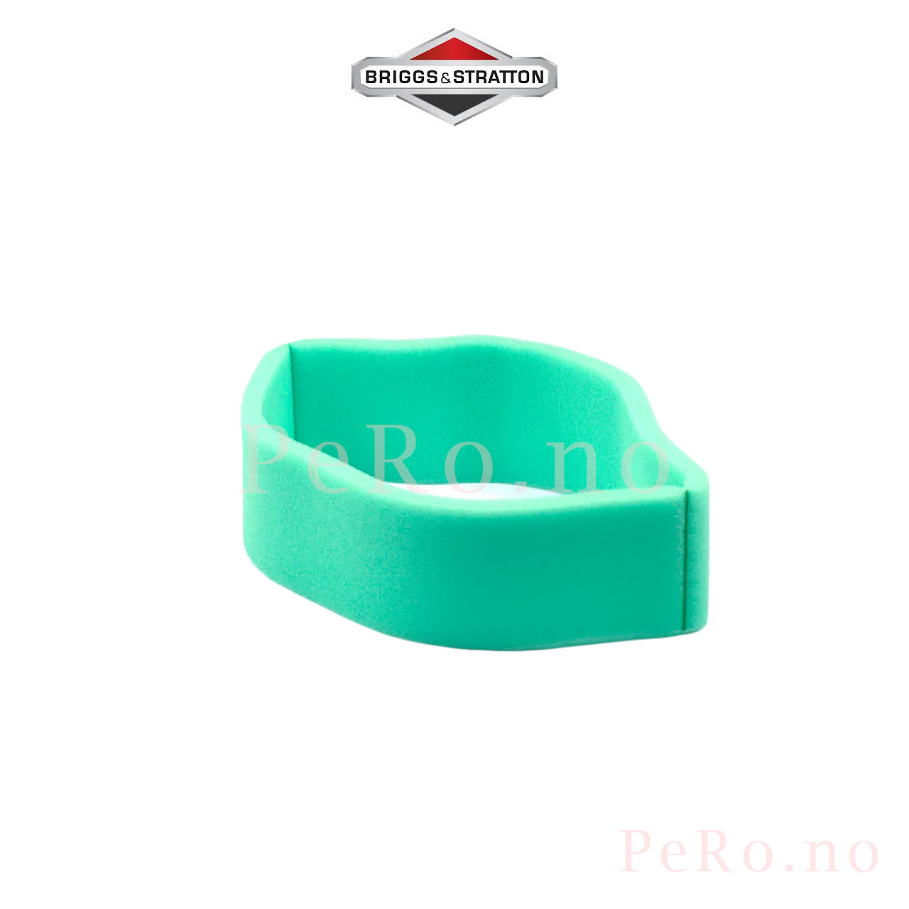 Forfilter 692520