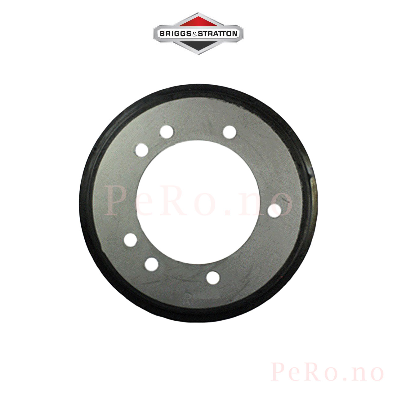 Friction Drive 7600135YP