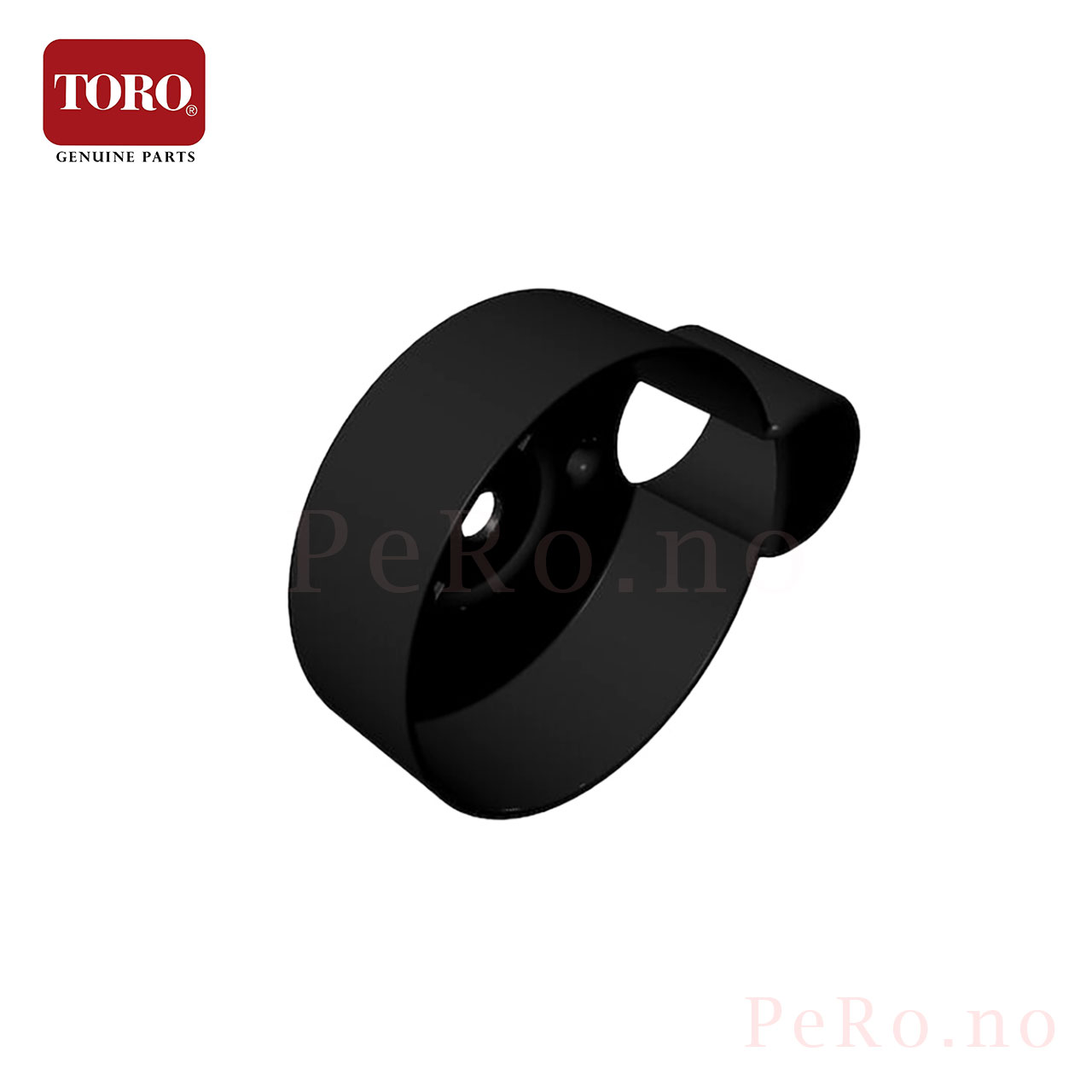 Toro Gear Cover 140-2362