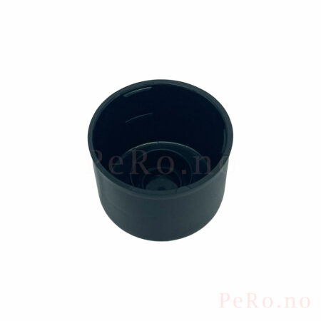 Stiga Hub Cap 122110230/0