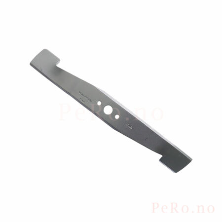 Stiga Kniv 38cm 181004162/0