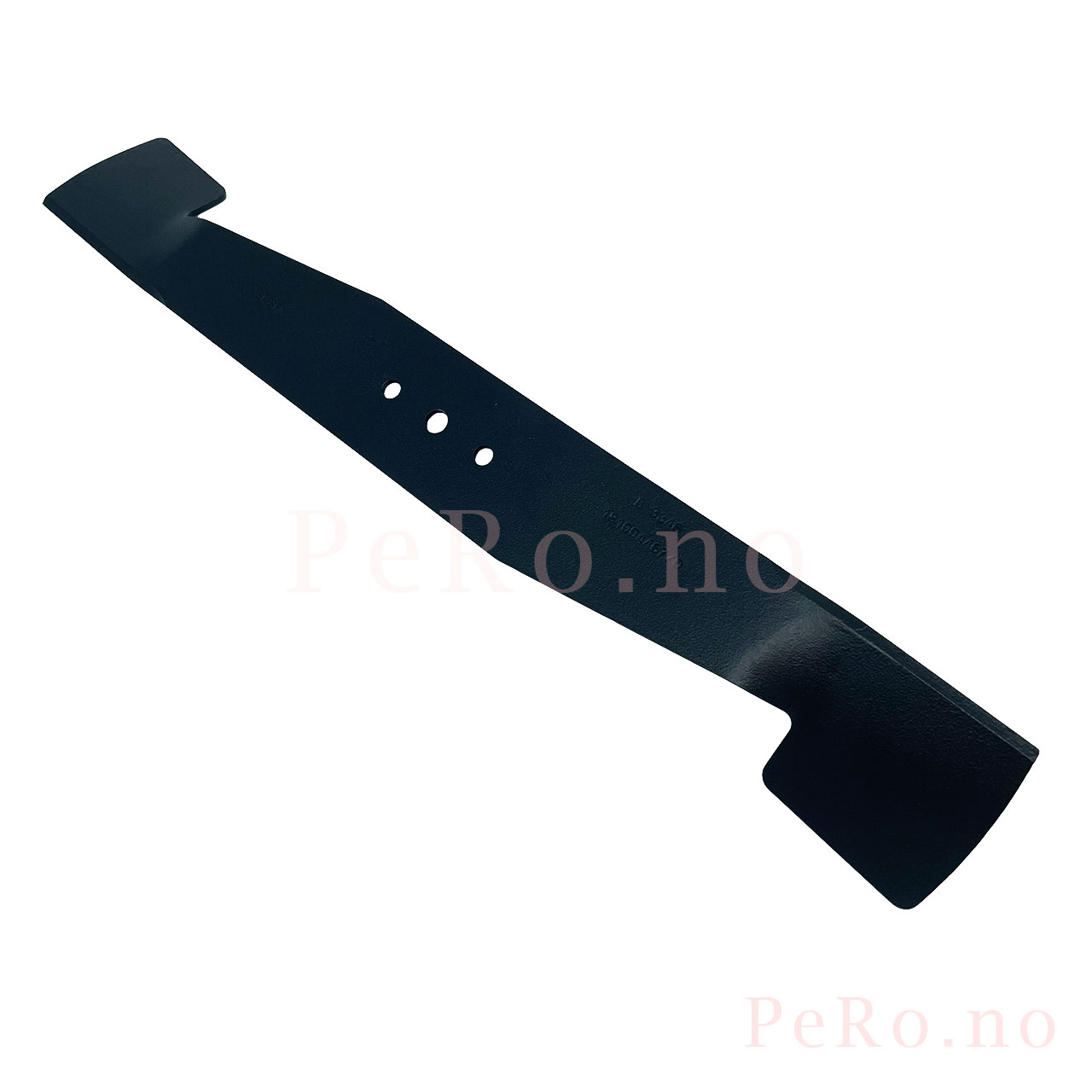 Stiga Kniv 181004467/0