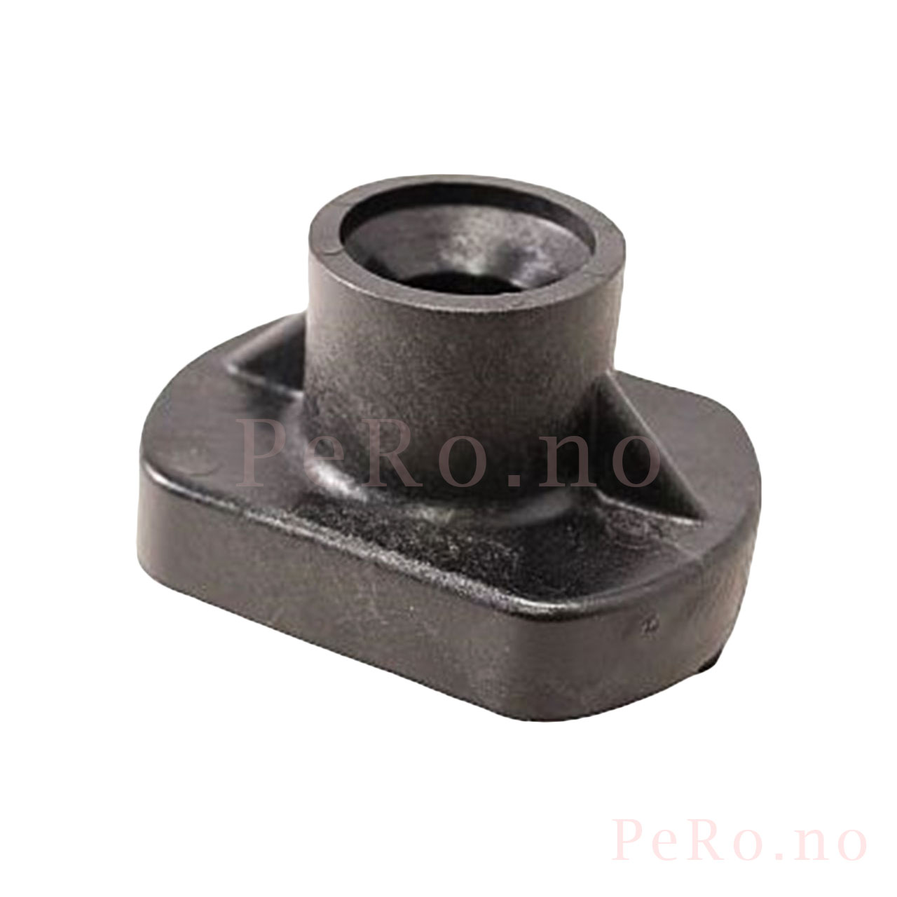 Stiga Knivfeste 1111-9258-01