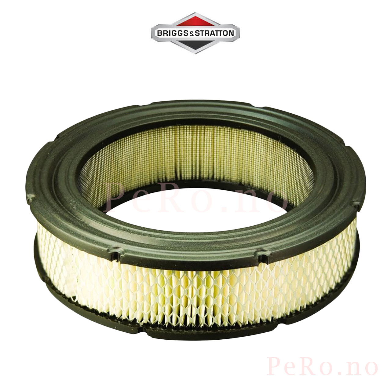 Luftfilter 692519