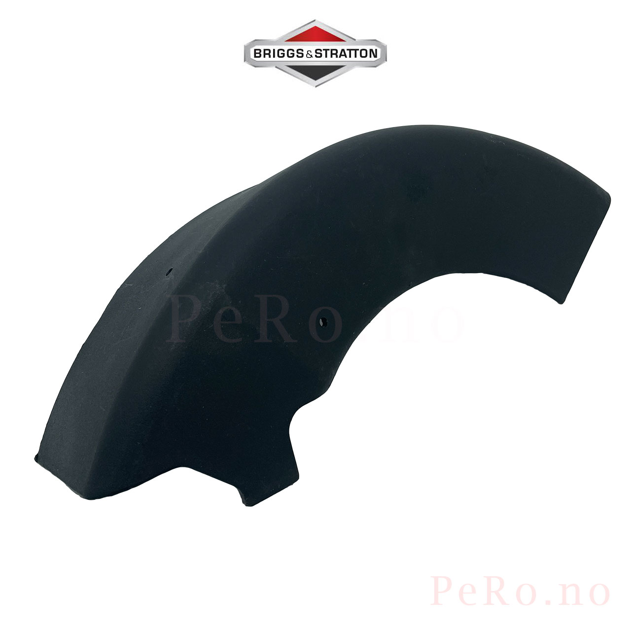Mulching Cover 7054334YP