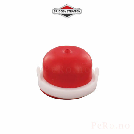 Primer Bulb 594281