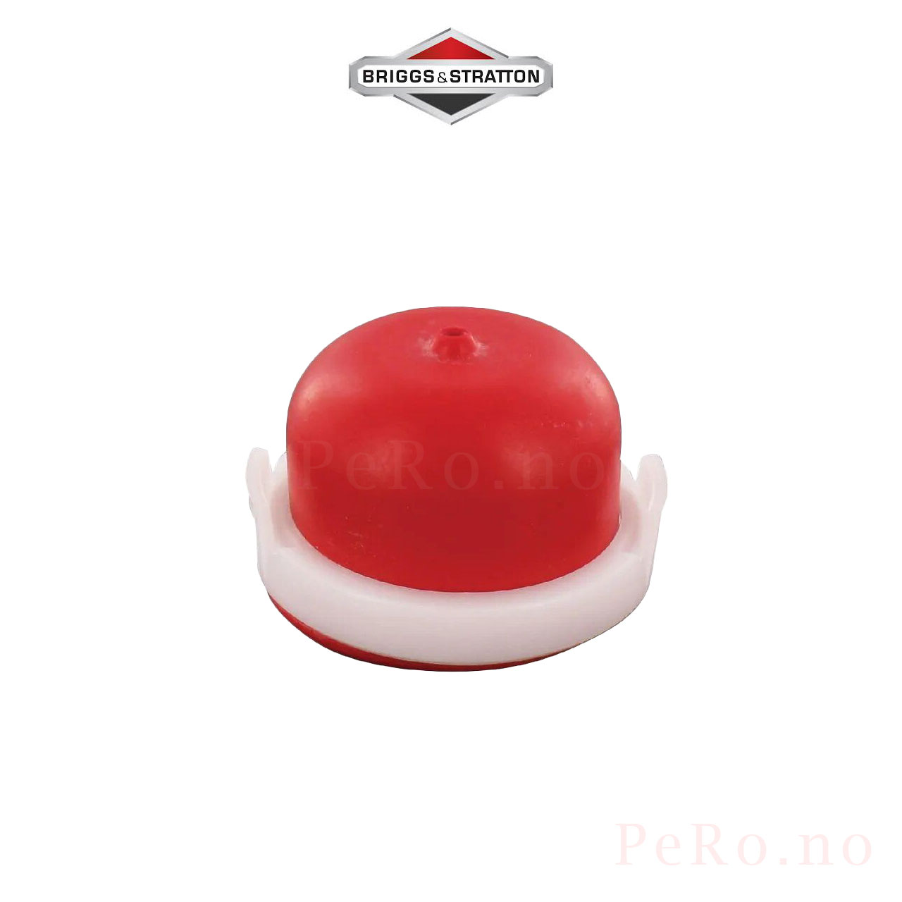 Primer Bulb 594281