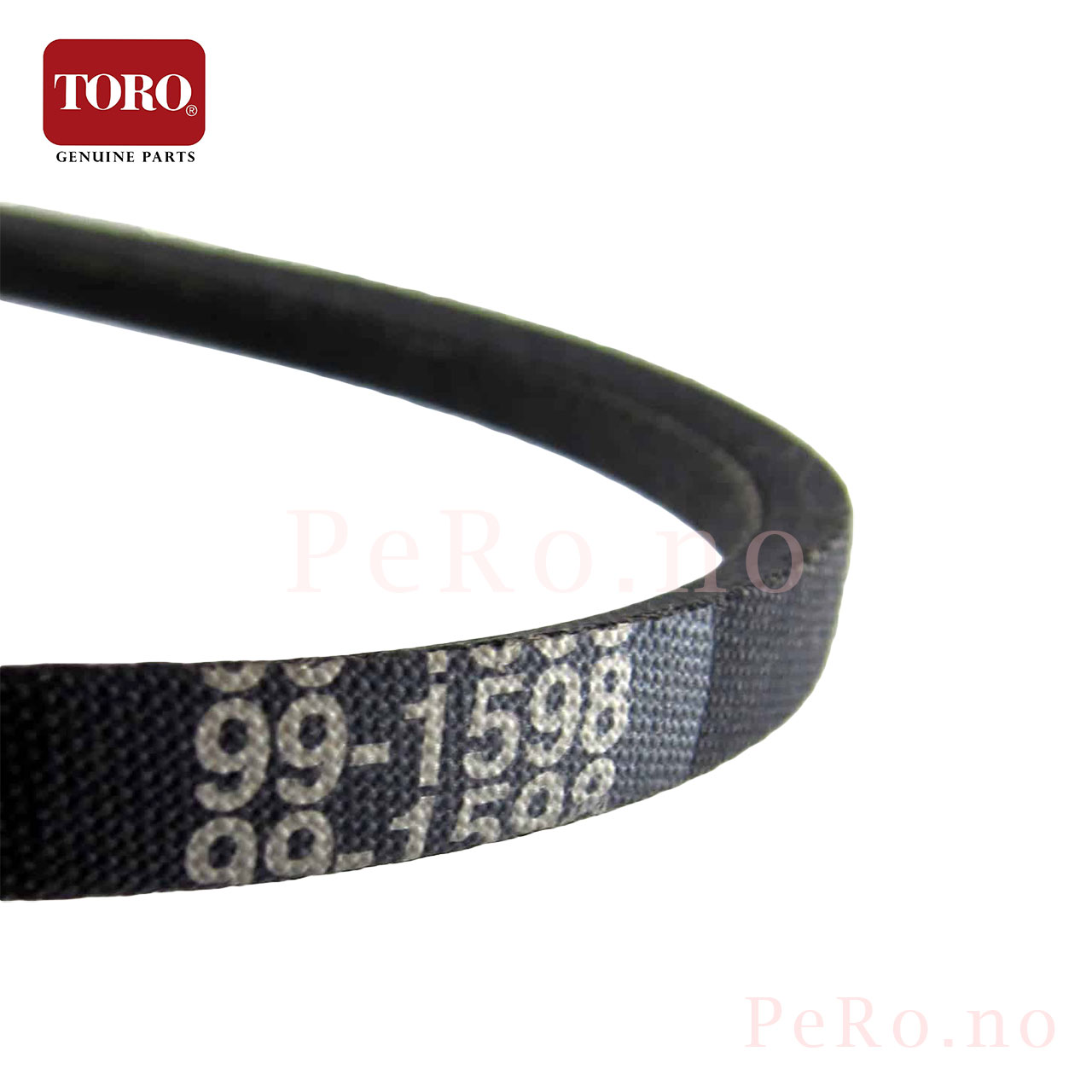 TORO Reim 99-1598