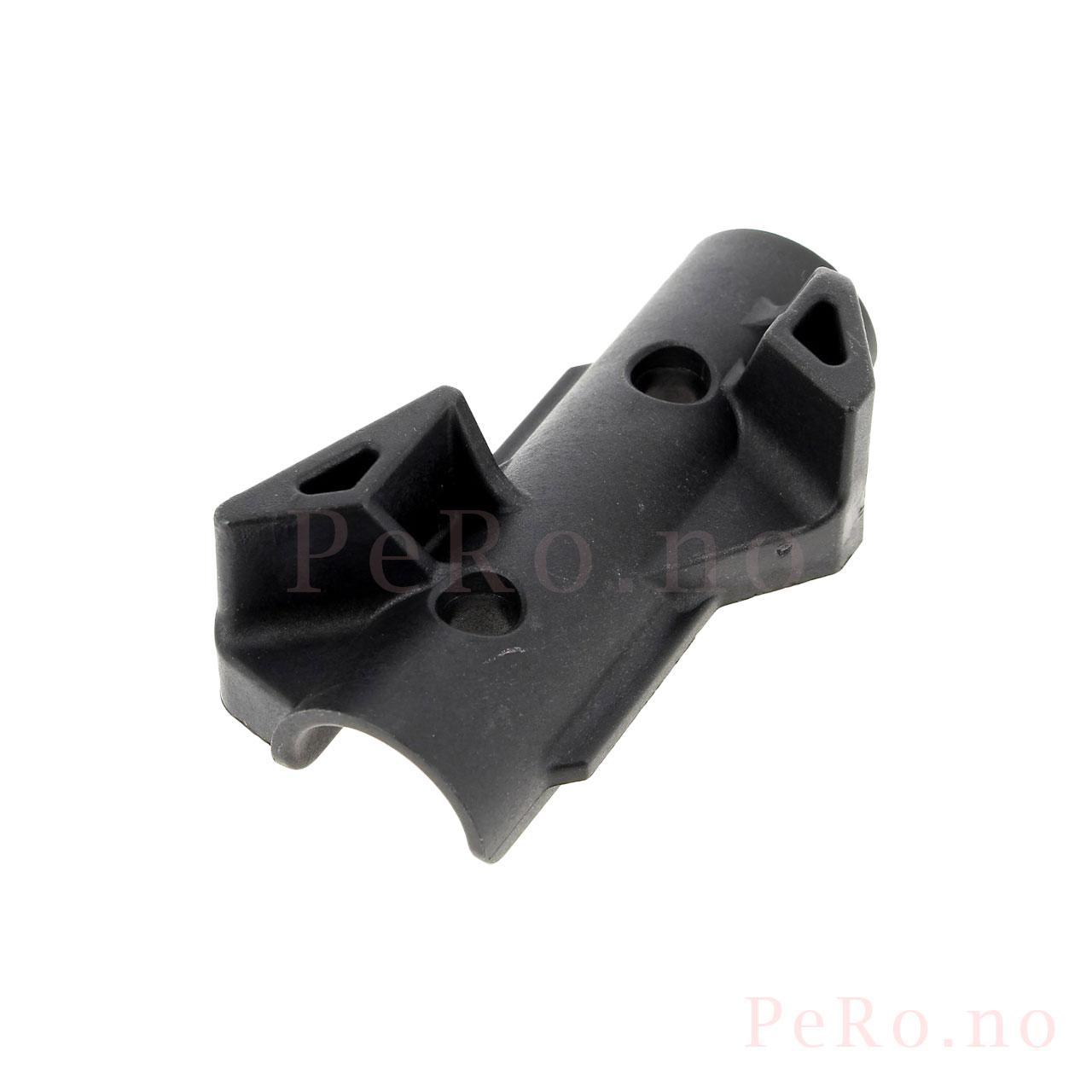 Stiga Lever Fulcrum 322545204/0