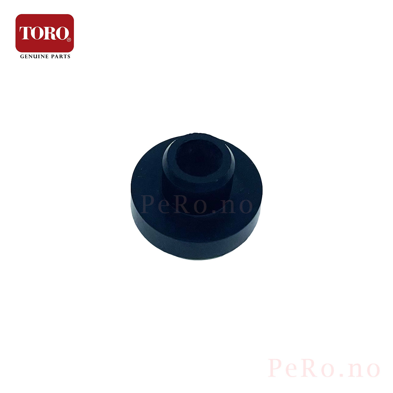 Busing Rubber 46-6560