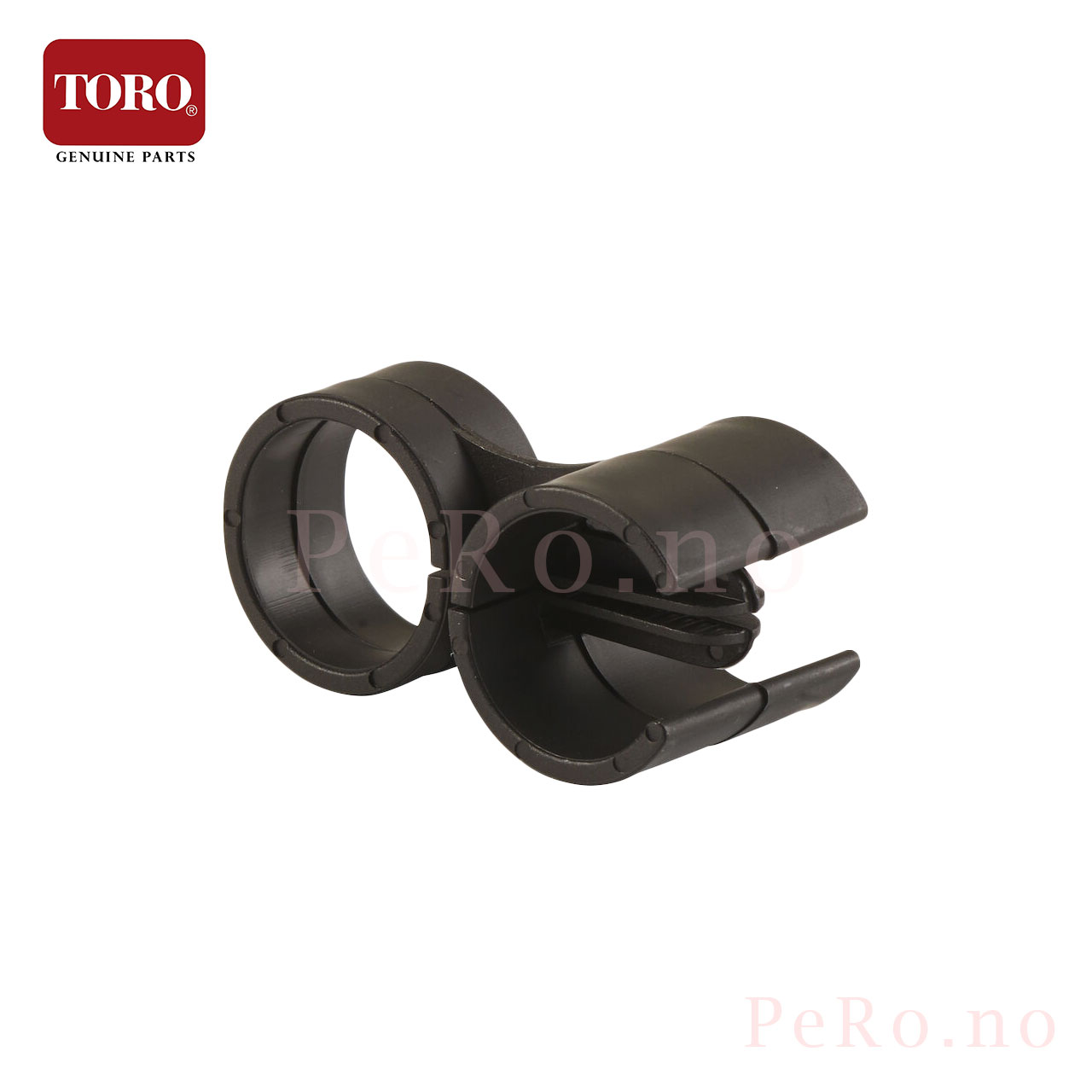 TORO Cable Guide 114-7988