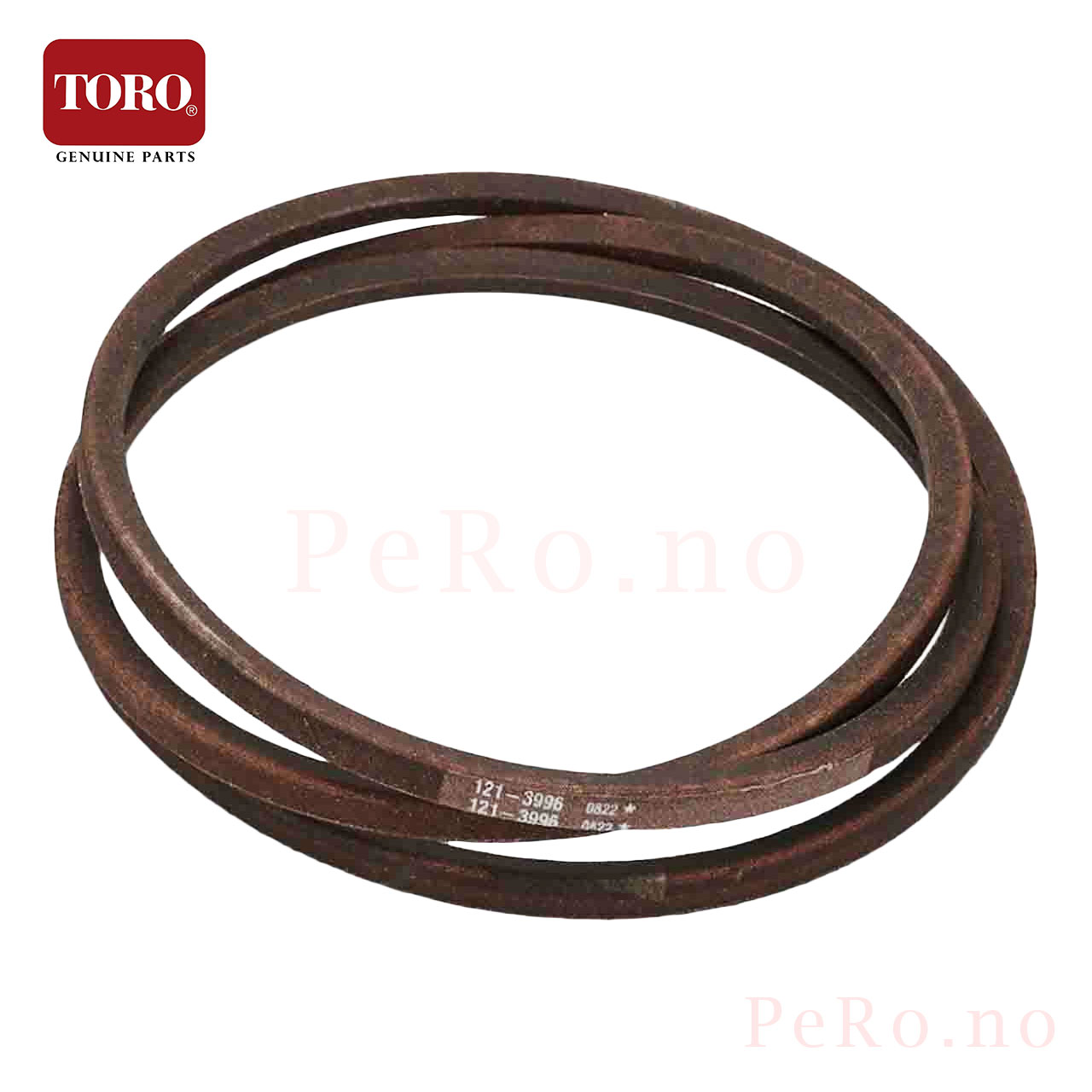 Toro reim 121-3996