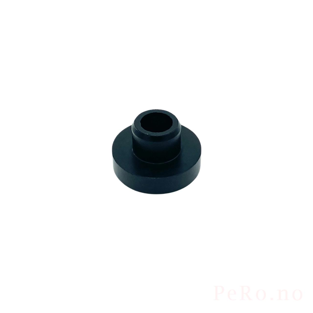 TORO Gjennomføring 46-6560
