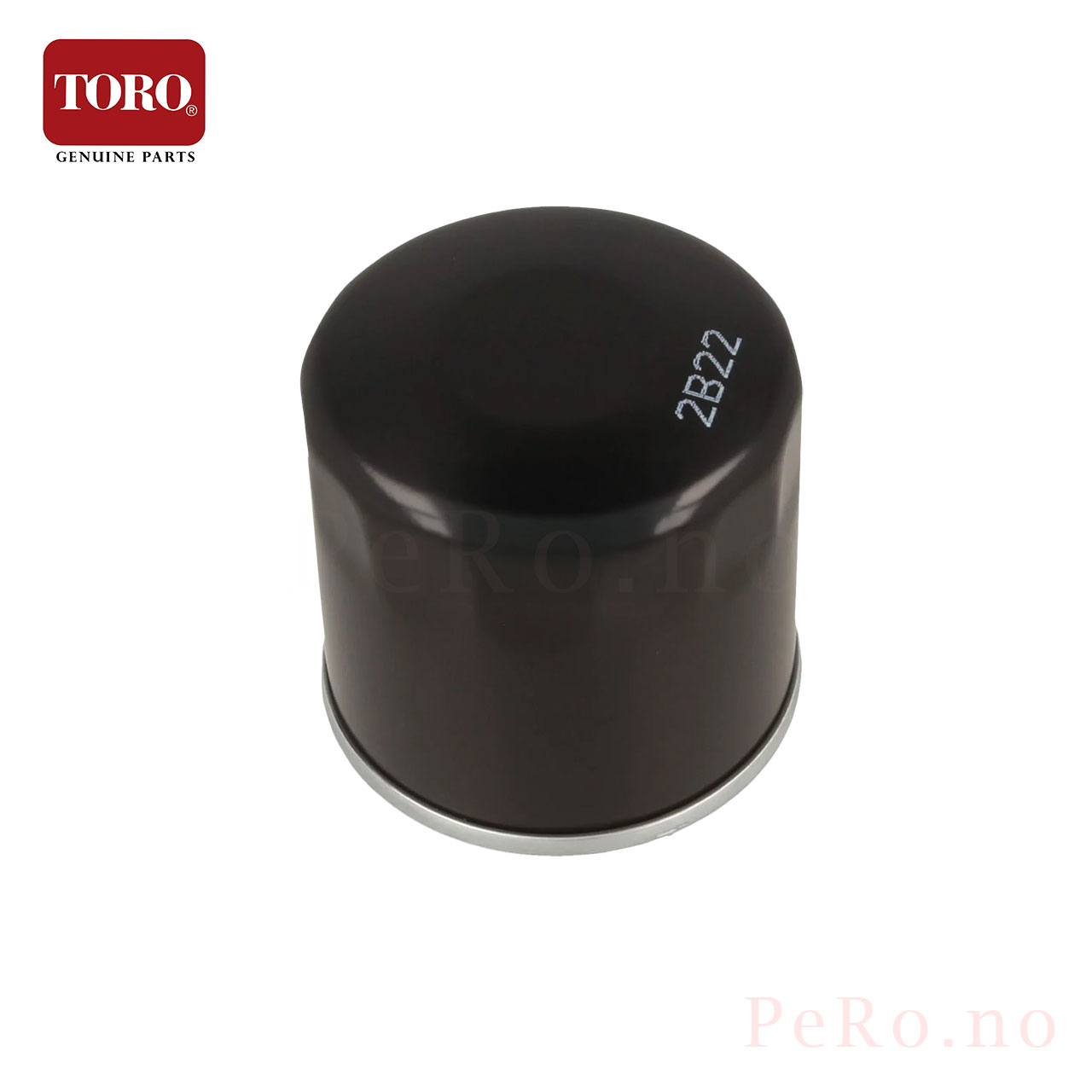 TORO Oljefilter 136-7848