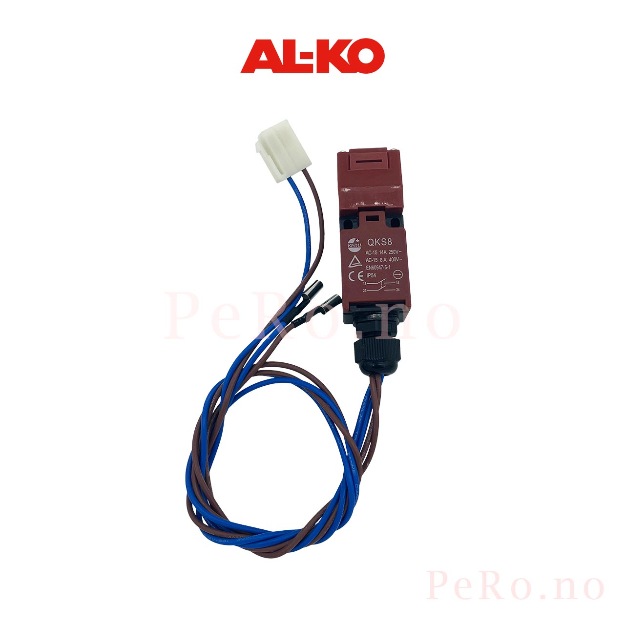 Bryter Front 440679