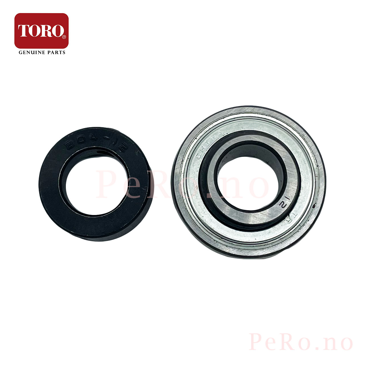 TORO Lager - Bearing 700542