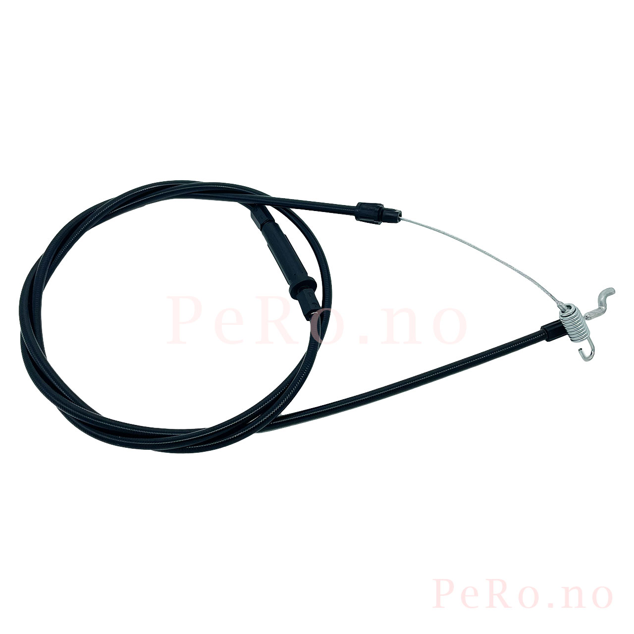 Vaier Fremdrift 381030132/0