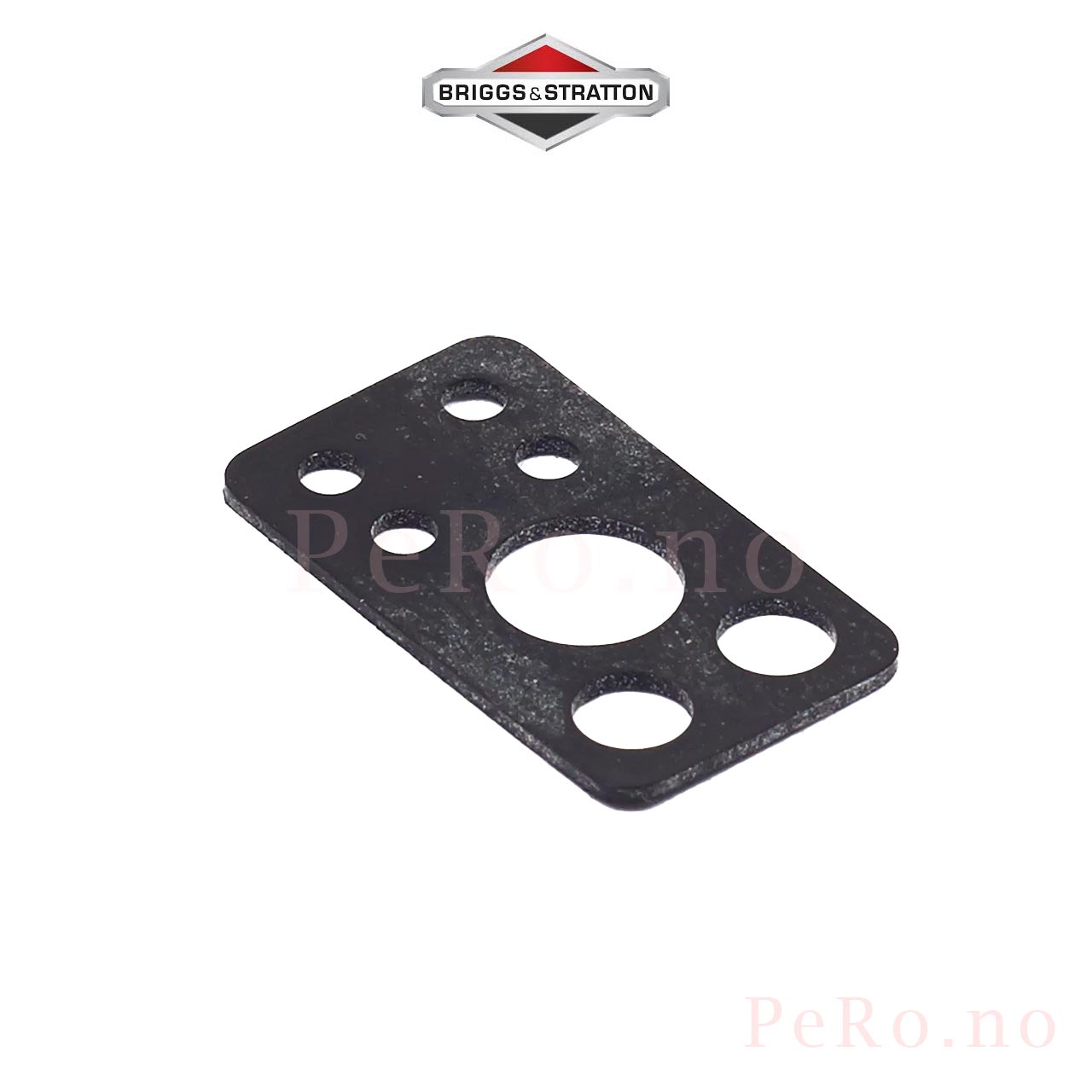 Nozzle Gasket 841649