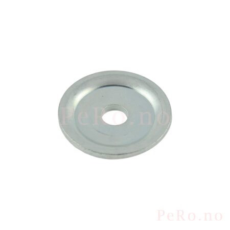 Lower Ring 18804044/0