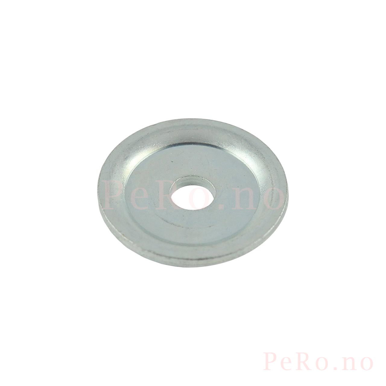 Lower Ring 18804044/0