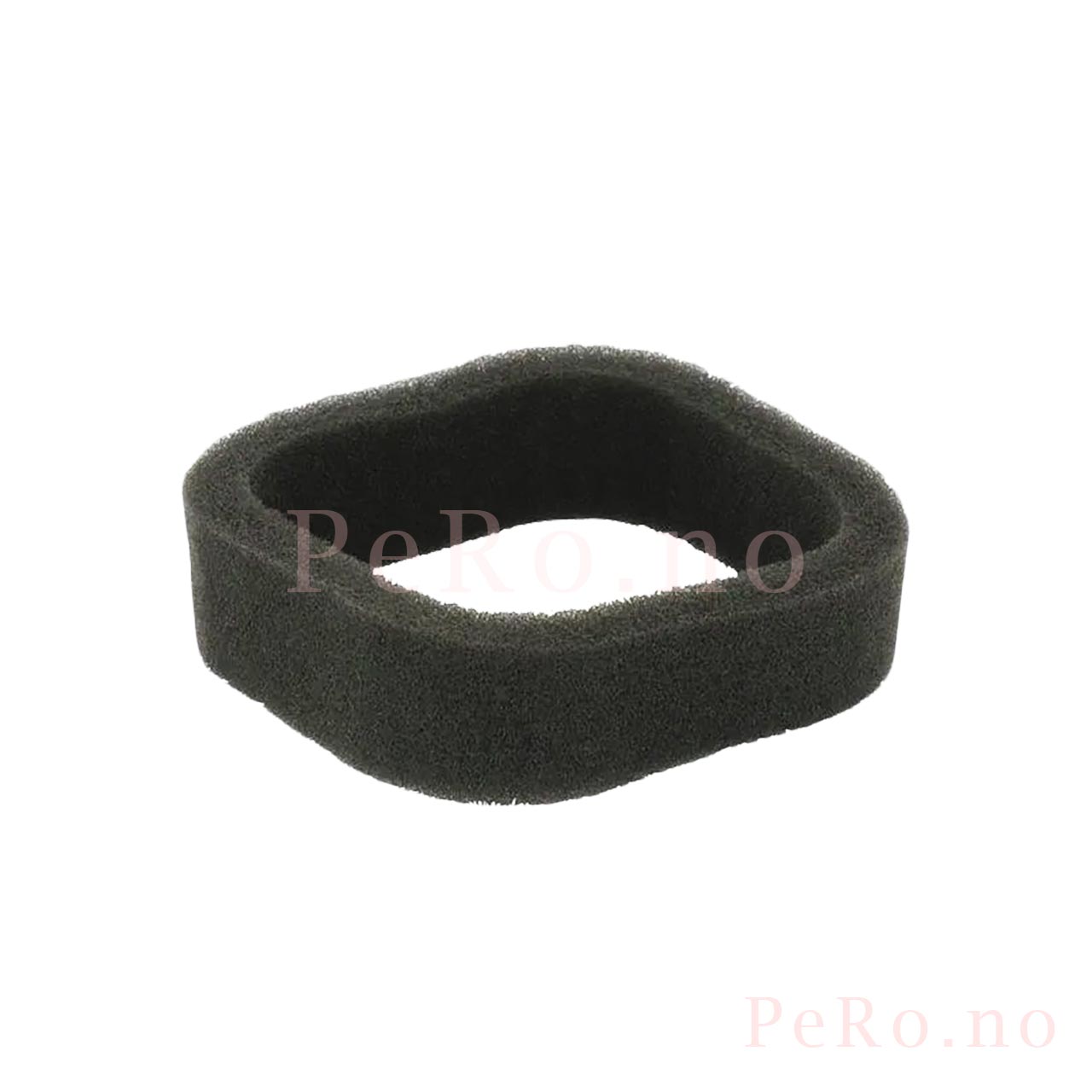 Luftfilter 123220011/0
