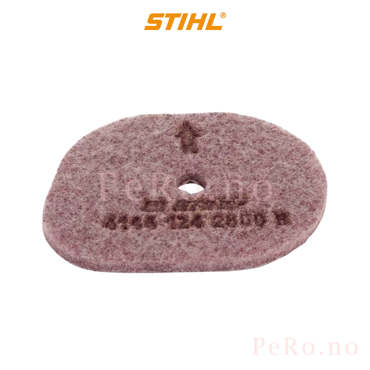 STIHL Luftfilter 41441242800