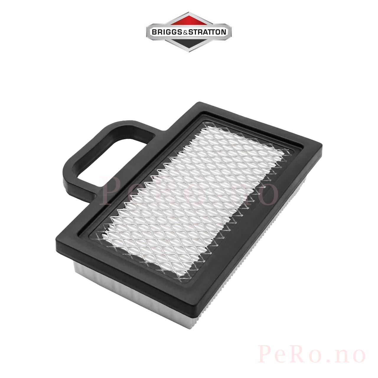 Luftfilter 499486S