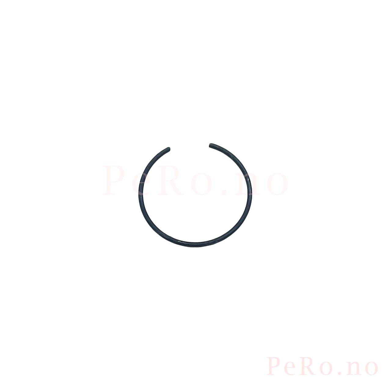 Stiga Piston Pin 118551283/0
