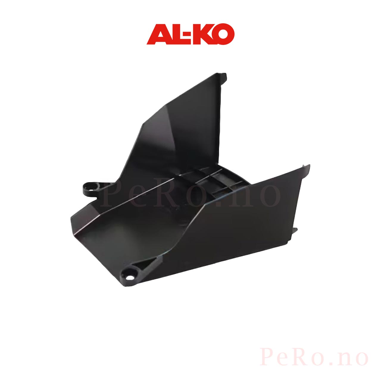 AL-KO Reimdeksel 46266401