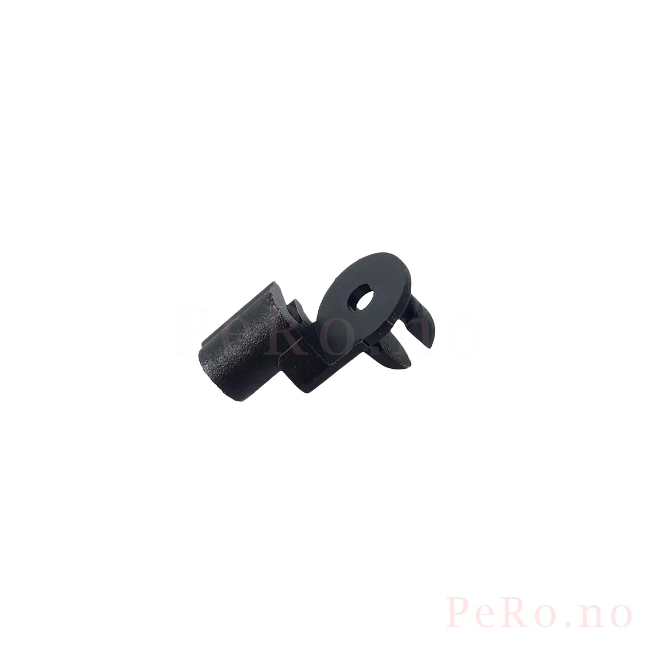 Retainer Clip 118551352/0