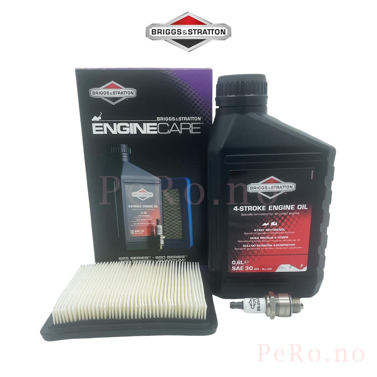 Service Kit 992244