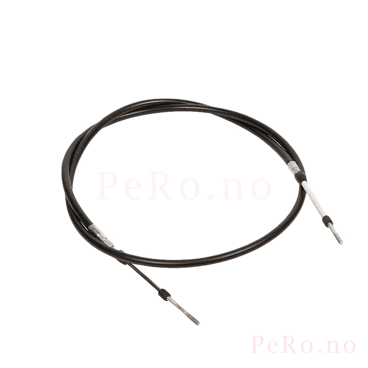 Speed Control Cable 1134-2766-10
