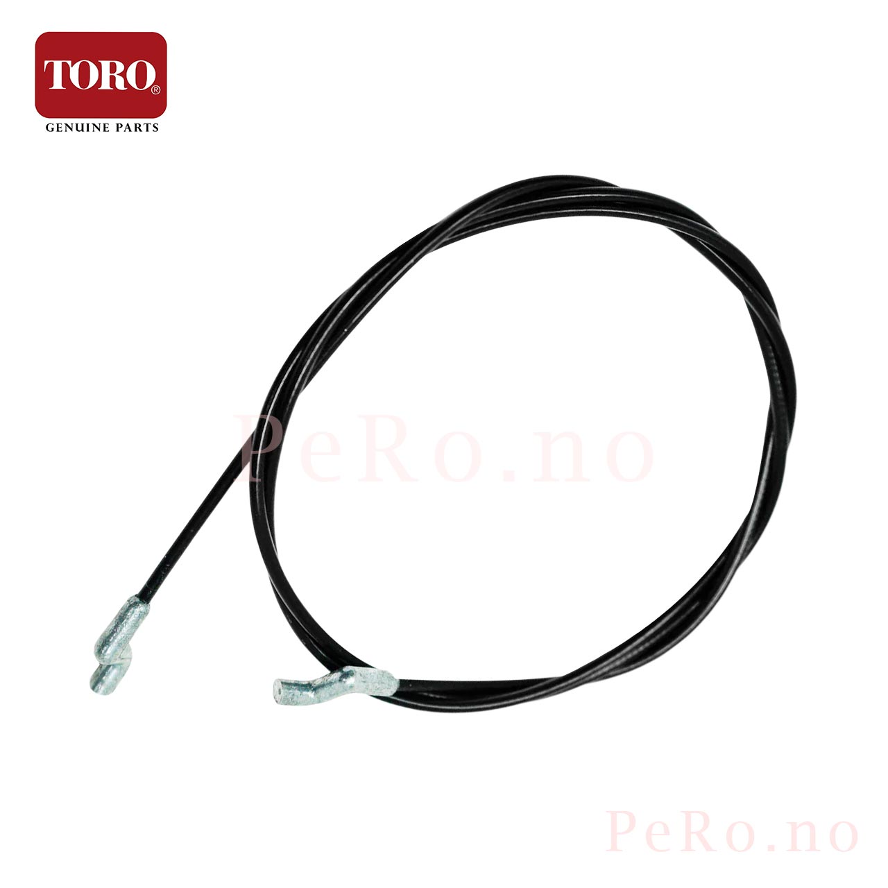 TORO Pivot Cable 104-0895