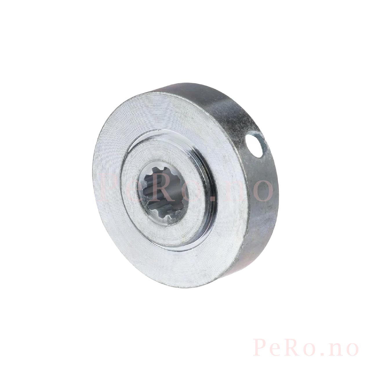 Upper Ring 118804043/0